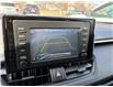 2021 Toyota RAV4 LE (Stk: A-179411) in Moncton - Image 16 of 20