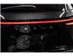 2025 Lexus NX 350h Base (Stk: 051979) in Brampton - Image 10 of 23
