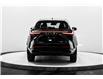2025 Lexus NX 350h Base (Stk: 051979) in Brampton - Image 9 of 23