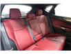 2025 Lexus NX 350h Base (Stk: 051979) in Brampton - Image 22 of 23