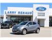 2015 Buick Encore Convenience (Stk: ES255A) in Harrow - Image 1 of 11