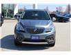 2015 Buick Encore Convenience (Stk: ES255A) in Harrow - Image 2 of 11