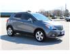 2015 Buick Encore Convenience (Stk: ES255A) in Harrow - Image 3 of 11