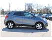 2015 Buick Encore Convenience (Stk: ES255A) in Harrow - Image 4 of 11
