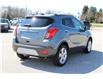 2015 Buick Encore Convenience (Stk: ES255A) in Harrow - Image 5 of 11