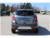 2015 Buick Encore Convenience (Stk: ES255A) in Harrow - Image 6 of 11