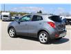 2015 Buick Encore Convenience (Stk: ES255A) in Harrow - Image 7 of 11