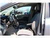 2015 Buick Encore Convenience (Stk: ES255A) in Harrow - Image 8 of 11