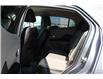2015 Buick Encore Convenience (Stk: ES255A) in Harrow - Image 9 of 11