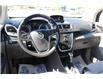 2015 Buick Encore Convenience (Stk: ES255A) in Harrow - Image 10 of 11