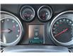 2015 Buick Encore Convenience (Stk: ES255A) in Harrow - Image 11 of 11