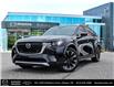 2024 Mazda CX-90 MHEV Signature (Stk: M1473) in Ottawa - Image 1 of 30