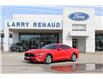 2020 Ford Mustang EcoBoost (Stk: BR2443A) in Harrow - Image 1 of 12
