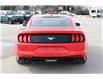 2020 Ford Mustang EcoBoost (Stk: BR2443A) in Harrow - Image 6 of 12