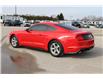 2020 Ford Mustang EcoBoost (Stk: BR2443A) in Harrow - Image 7 of 12