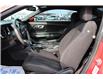 2020 Ford Mustang EcoBoost (Stk: BR2443A) in Harrow - Image 8 of 12