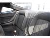 2020 Ford Mustang EcoBoost (Stk: BR2443A) in Harrow - Image 9 of 12