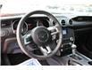 2020 Ford Mustang EcoBoost (Stk: BR2443A) in Harrow - Image 10 of 12