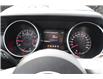 2020 Ford Mustang EcoBoost (Stk: BR2443A) in Harrow - Image 11 of 12