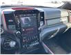 2022 RAM 1500 Rebel (Stk: 25057) in Fort Macleod - Image 5 of 5