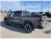 2022 RAM 1500 Rebel (Stk: 25057) in Fort Macleod - Image 4 of 5