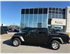 2020 Jeep Gladiator Sport S (Stk: 30806A) in Whitby - Image 2 of 23