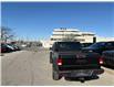 2020 Jeep Gladiator Sport S (Stk: 30806A) in Whitby - Image 3 of 23