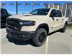 2025 RAM 1500 Rebel (Stk: 44377) in Kitchener - Image 1 of 6