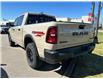 2025 RAM 1500 Rebel (Stk: 44377) in Kitchener - Image 2 of 6