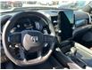 2025 RAM 1500 Rebel (Stk: 44377) in Kitchener - Image 3 of 6