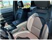2025 RAM 1500 Rebel (Stk: 44377) in Kitchener - Image 4 of 6