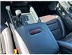 2025 RAM 1500 Rebel (Stk: 44377) in Kitchener - Image 5 of 6