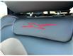 2025 RAM 1500 Rebel (Stk: 44377) in Kitchener - Image 6 of 6