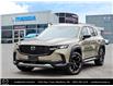 2024 Mazda CX-50 GT w/Turbo (Stk: J240356A) in Markham - Image 1 of 24