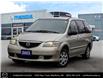 2003 Mazda MPV  (Stk: Z250438A) in Markham - Image 1 of 23