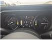 2024 Jeep Wrangler 4xe Rubicon (Stk: R197) in Miramichi - Image 9 of 11