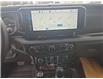 2024 Jeep Wrangler 4xe Rubicon (Stk: R197) in Miramichi - Image 10 of 11