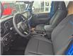 2024 Jeep Wrangler 4xe Rubicon (Stk: R197) in Miramichi - Image 11 of 11