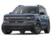 2025 Ford Bronco Sport Big Bend (Stk: XBP573) in Sarnia - Image 1 of 1
