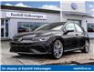 2024 Volkswagen Golf R Base (Stk: HV357) in Walkerton - Image 1 of 25