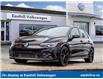 2024 Volkswagen Golf GTI 380 Performance (Stk: HV407) in Walkerton - Image 1 of 26