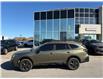 2021 Subaru Outback Outdoor XT (Stk: 41436X) in Whitby - Image 2 of 22