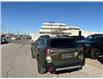 2021 Subaru Outback Outdoor XT (Stk: 41436X) in Whitby - Image 3 of 22