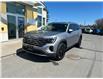 2025 Volkswagen Atlas 2.0 TSI Highline (Stk: 12923) in Peterborough - Image 1 of 20