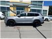 2025 Volkswagen Atlas 2.0 TSI Highline (Stk: 12923) in Peterborough - Image 2 of 20