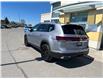 2025 Volkswagen Atlas 2.0 TSI Highline (Stk: 12923) in Peterborough - Image 3 of 20