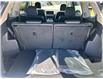 2025 Volkswagen Atlas 2.0 TSI Highline (Stk: 12923) in Peterborough - Image 5 of 20