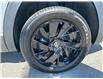 2025 Volkswagen Atlas 2.0 TSI Highline (Stk: 12923) in Peterborough - Image 6 of 20
