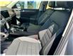 2025 Volkswagen Atlas 2.0 TSI Highline (Stk: 12923) in Peterborough - Image 8 of 20