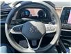 2025 Volkswagen Atlas 2.0 TSI Highline (Stk: 12923) in Peterborough - Image 9 of 20